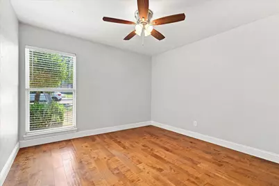 5264 Sherman Drive, The Colony, TX 75056 - Photo 24