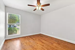 5264 Sherman Dr, The Colony, TX 75056 - Photo 24