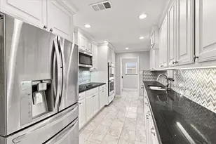 5264 Sherman Dr, The Colony, TX 75056 - Photo 12