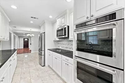 5264 Sherman Drive, The Colony, TX 75056 - Photo 14