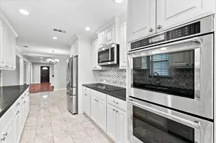 5264 Sherman Dr, The Colony, TX 75056 - Photo 14
