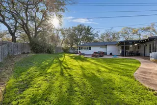 1828 Ems Rd E, Fort Worth, TX 76116 - Photo 22