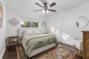 1828 Ems Rd E, Fort Worth, TX 76116 - Photo 16