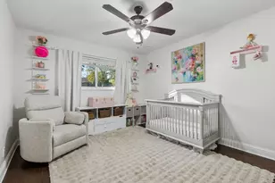 1828 Ems Rd E, Fort Worth, TX 76116 - Photo 18