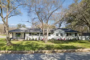 1828 Ems Rd E, Fort Worth, TX 76116 - Photo 1