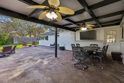 1828 Ems Road E, Fort Worth, TX 76116 - Photo 20