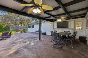 1828 Ems Rd E, Fort Worth, TX 76116 - Photo 20