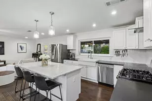 1828 Ems Rd E, Fort Worth, TX 76116 - Photo 6