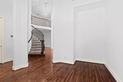 1136 Pedernales Trail, Irving, TX 75063 - Photo 12