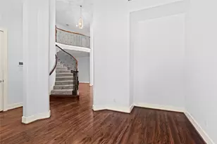 1136 Pedernales Trail, Irving, TX 75063 - Photo 12