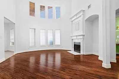 1136 Pedernales Trail, Irving, TX 75063 - Photo 2
