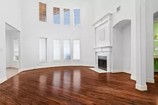 1136 Pedernales Trail, Irving, TX 75063 - Photo 2