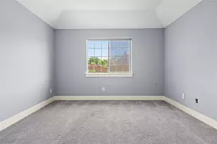 1136 Pedernales Trail, Irving, TX 75063 - Photo 22