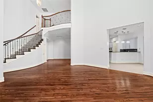 1136 Pedernales Trail, Irving, TX 75063 - Photo 4