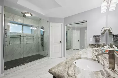 18104 Aramis Lane, Dallas, TX 75252 - Photo 16