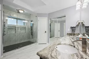 18104 Aramis Ln, Dallas, TX 75252 - Photo 16