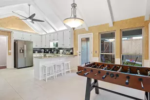 18104 Aramis Ln, Dallas, TX 75252 - Photo 14