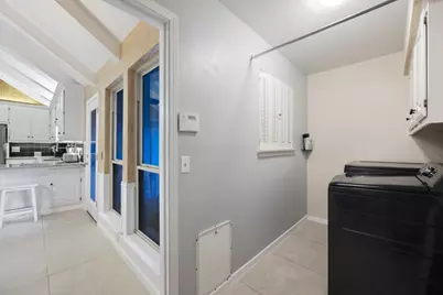 18104 Aramis Lane, Dallas, TX 75252 - Photo 18