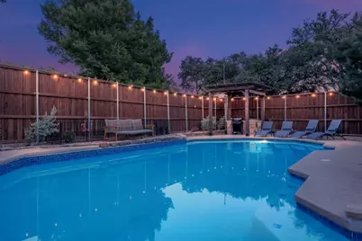 18104 Aramis Lane, Dallas, TX 75252 - Photo 12