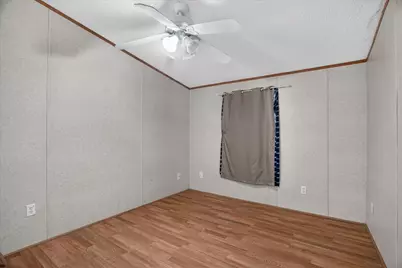 125 Enchanted Oaks Court, Hudson Oaks, TX 76087 - Photo 20