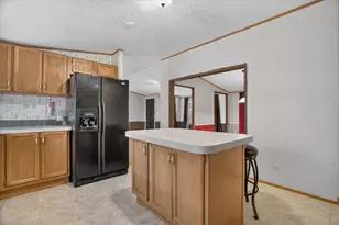 125 Enchanted Oaks Ct, Hudson Oaks, TX 76087 - Photo 12