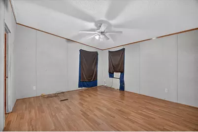 125 Enchanted Oaks Court, Hudson Oaks, TX 76087 - Photo 14