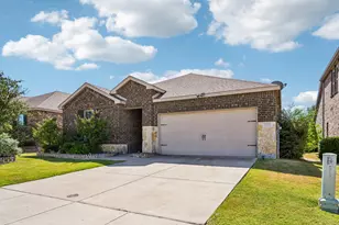 2007 Avondown Rd, Forney, TX 75126 - Photo 2