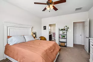 2007 Avondown Rd, Forney, TX 75126 - Photo 16