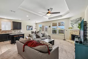 2007 Avondown Rd, Forney, TX 75126 - Photo 6