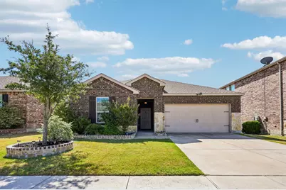 2007 Avondown Road, Forney, TX 75126 - Photo 1