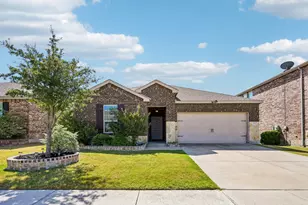 2007 Avondown Rd, Forney, TX 75126 - Photo 1