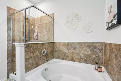 2007 Avondown Road, Forney, TX 75126 - Photo 18
