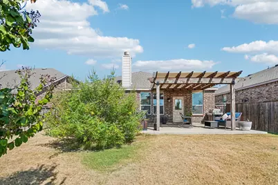 2007 Avondown Road, Forney, TX 75126 - Photo 28