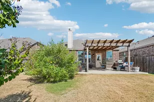 2007 Avondown Rd, Forney, TX 75126 - Photo 28