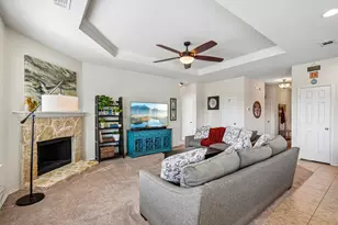 2007 Avondown Rd, Forney, TX 75126 - Photo 4