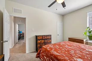 2007 Avondown Rd, Forney, TX 75126 - Photo 22
