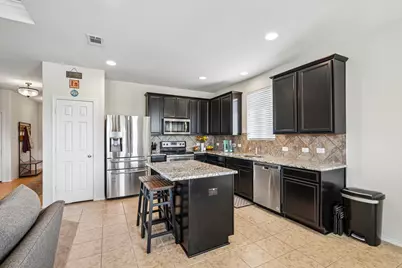 2007 Avondown Road, Forney, TX 75126 - Photo 8