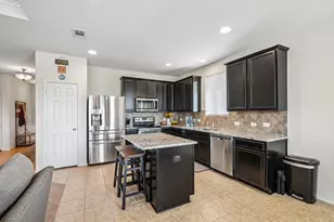 2007 Avondown Rd, Forney, TX 75126 - Photo 8