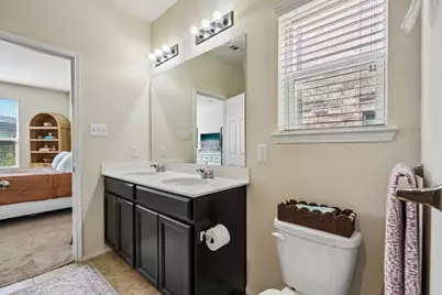 2007 Avondown Road, Forney, TX 75126 - Photo 20