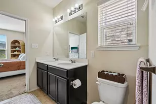 2007 Avondown Rd, Forney, TX 75126 - Photo 20