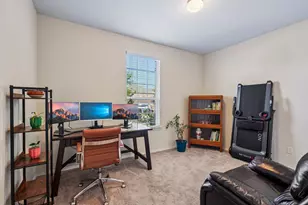 2007 Avondown Rd, Forney, TX 75126 - Photo 24