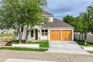 208 Park Villa Ln, Aledo, TX 76008 - Photo 28