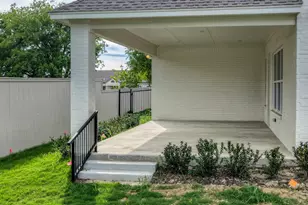 208 Park Villa Ln, Aledo, TX 76008 - Photo 26