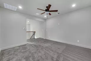 208 Park Villa Ln, Aledo, TX 76008 - Photo 22