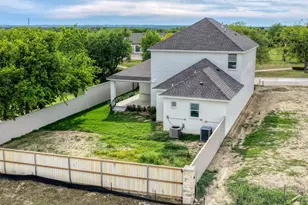 208 Park Villa Ln, Aledo, TX 76008 - Photo 20