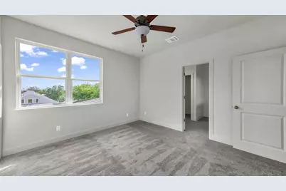 208 Park Villa Lane, Aledo, TX 76008 - Photo 18