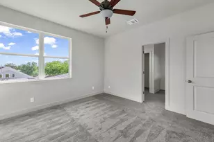 208 Park Villa Ln, Aledo, TX 76008 - Photo 18