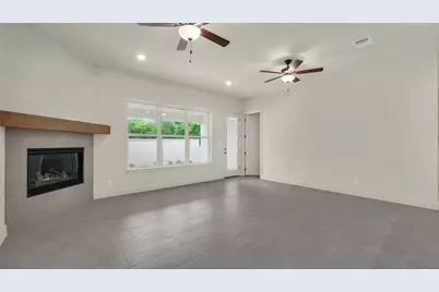 208 Park Villa Lane, Aledo, TX 76008 - Photo 6