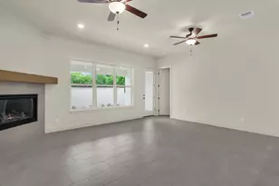 208 Park Villa Ln, Aledo, TX 76008 - Photo 6
