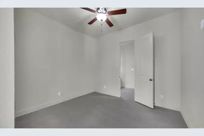 208 Park Villa Lane, Aledo, TX 76008 - Photo 10